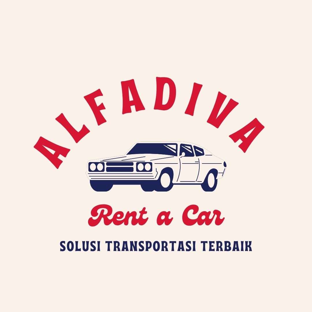 Rental Mobil Pinang Wilayah Tangerang